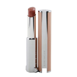 Givenchy Rose Perfecto Beautifying Lip Balm - # 110 Milky Nude (Brown-Beige) 2.8g/0.09oz