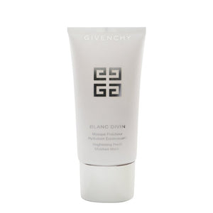 Givenchy Blanc Divin Brightening Fresh Moisture Mask 75ml/2.6oz