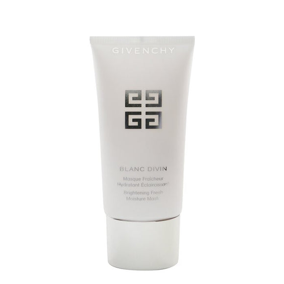 Givenchy Blanc Divin Brightening Fresh Moisture Mask 75ml/2.6oz