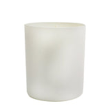 Cowshed Candle - Relax Calming 220g/7.76oz
