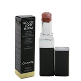 Chanel Rouge Coco Bloom Hydrating Plumping Intense Shine Lip Colour - # 112 Opportunity 3g/0.1oz