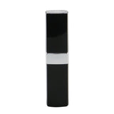 Chanel Rouge Coco Bloom Hydrating Plumping Intense Shine Lip Colour - # 112 Opportunity 3g/0.1oz