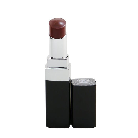 Chanel Rouge Coco Bloom Hydrating Plumping Intense Shine Lip Colour - # 114 Glow 3g/0.1oz