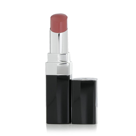 Chanel Rouge Coco Bloom Hydrating Plumping Intense Shine Lip Colour - 116 Dream 3g/0.1oz