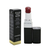 Chanel Rouge Coco Bloom Hydrating Plumping Intense Shine Lip Colour - # 120 Freshness 3g/0.1oz