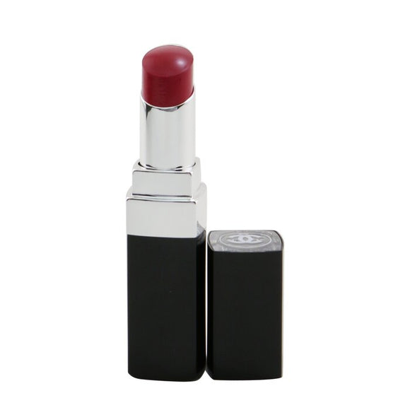 Chanel Rouge Coco Bloom Hydrating Plumping Intense Shine Lip Colour - # 126 Season 3g/0.1oz
