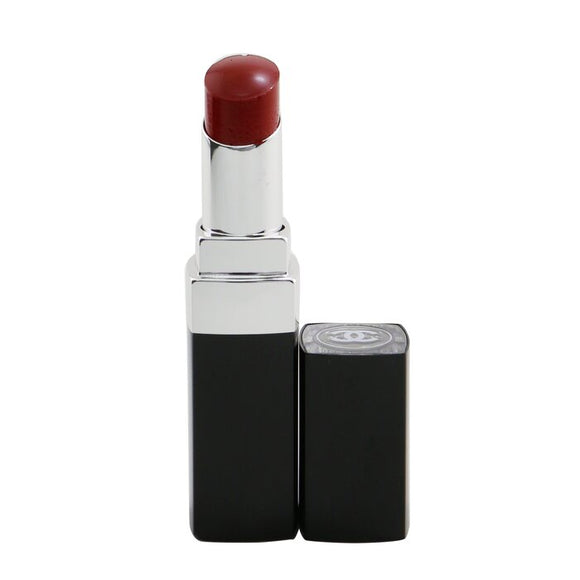 Chanel Rouge Coco Bloom Hydrating Plumping Intense Shine Lip Colour - # 138 Vitalite 3g/0.1oz