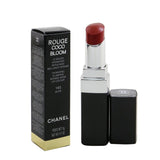 Chanel Rouge Coco Bloom Hydrating Plumping Intense Shine Lip Colour - # 140 Alive 3g/0.1oz