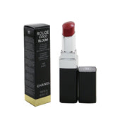 Chanel Rouge Coco Bloom Hydrating Plumping Intense Shine Lip Colour - # 142 Burst 3g/0.1oz