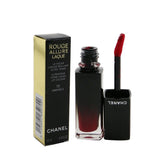 Chanel Rouge Coco Bloom Hydrating Plumping Intense Shine Lip Colour - # 144 Unexpected 3g/0.1oz