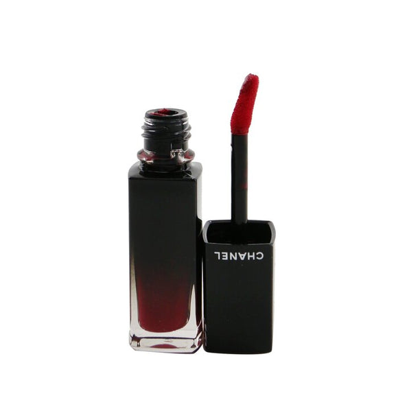 Chanel Rouge Coco Bloom Hydrating Plumping Intense Shine Lip Colour - # 144 Unexpected 3g/0.1oz