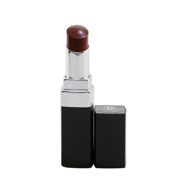 Chanel Rouge Coco Bloom Hydrating Plumping Intense Shine Lip Colour - 146 Blast 3g/0.1oz