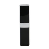 Chanel Rouge Coco Bloom Hydrating Plumping Intense Shine Lip Colour - # 148 Surprise 3g/0.1oz