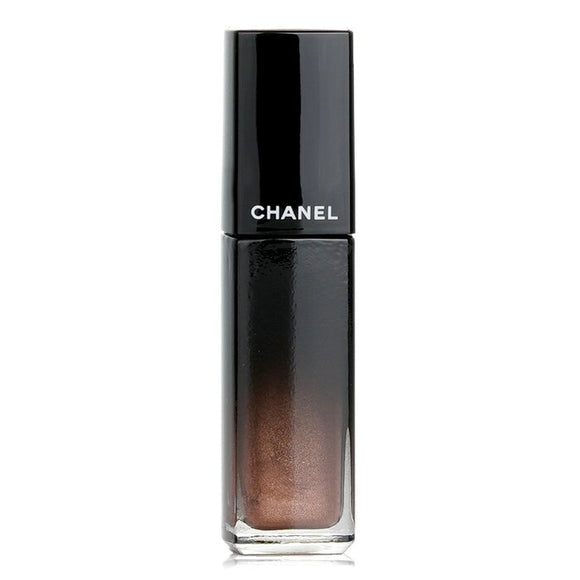 Chanel Rouge Allure Laque Ultrawear Shine Liquid Lip Colour - 60 Inflexible 5.5ml/0.18oz