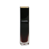 Chanel Rouge Allure Laque Ultrawear Shine Liquid Lip Colour - # 80 Timeless 5.5ml/0.18oz
