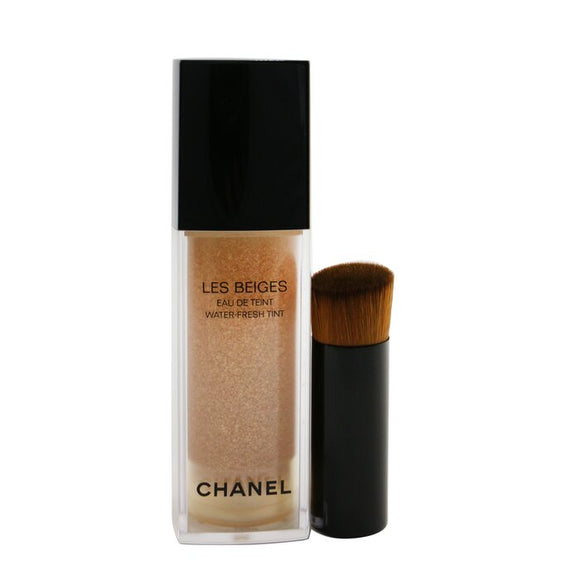 Chanel Les Beiges Eau De Teint Water Fresh Tint - Light 30ml/1oz