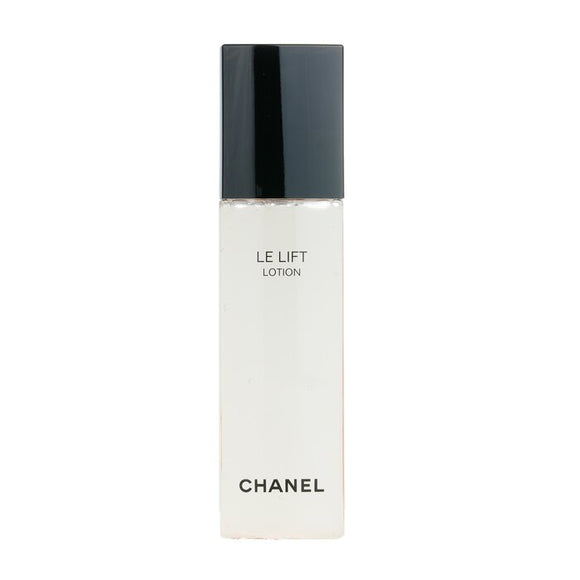 Chanel Le Lift Lotion 150ml/5oz