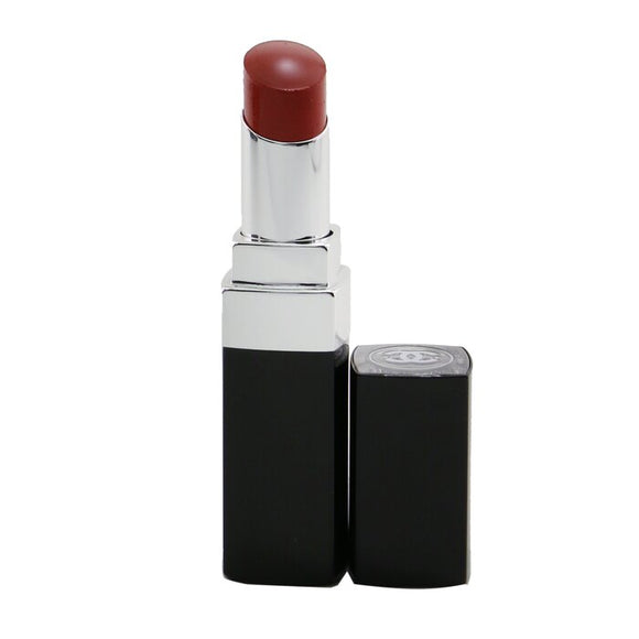 Chanel Rouge Coco Bloom Hydrating Plumping Intense Shine Lip Colour - # 132 Vivacity 3g/0.1oz
