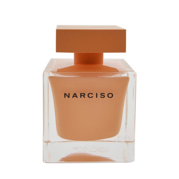 Narciso Rodriguez Narciso Ambree Eau De Parfum Spray 150ml/5oz