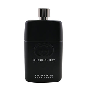 Gucci Guilty Pour Homme Eau De Parfum Spray 150ml/5oz