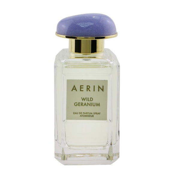 Aerin Wild Geranium Eau De Parfum Spray 50ml/1.7oz