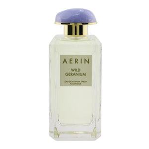 Aerin Wild Geranium Eau De Parfum Spray 100ml/3.3oz