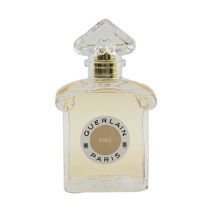 Guerlain Idylle Eau De Parfum Spray (Legendary Collection) 75ml/2.5oz