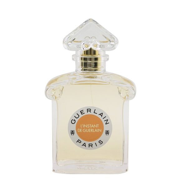 Guerlain L'Instant De Guerlain Eau De Parfum Spray (Legendary Collection) 75ml/2.5oz