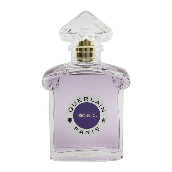 Guerlain Insolence Eau De Parfum Spray (Legendary Collection) 75ml/2.5oz