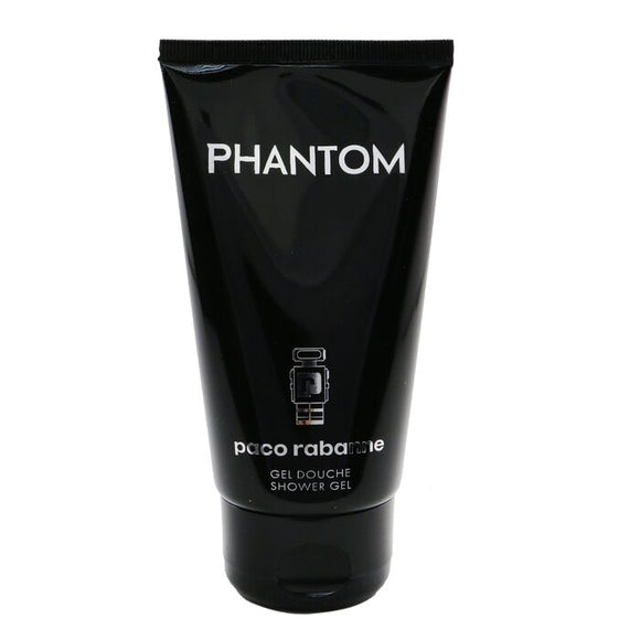 Paco Rabanne Phantom Shower Gel 150ml/5.1oz