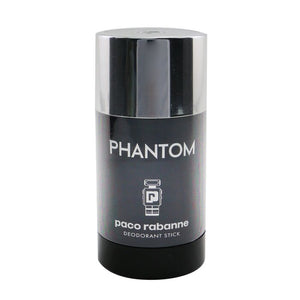 Paco Rabanne Phantom Deodorant Stick 75ml/2.5oz