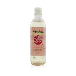 Melvita Nectar De Roese Fresh Micellar Water 200ml/6.7oz