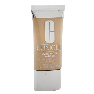 Clinique Even Better Refresh Hydrating And Repairing Makeup - # CN 20 Fair 30ml/1oz