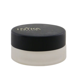 INIKA Organic Certified Organic Lip &amp; Cheek Cream - # Dust 3.5g/0.12oz