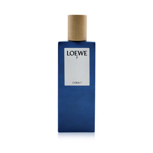 Loewe 7 Cobalt Eau De Parfum Spray 50ml/1.7oz
