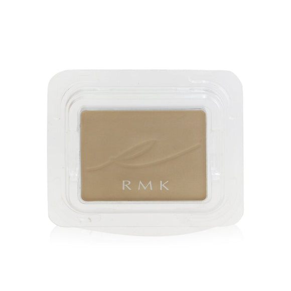 RMK Silk Fit Face Powder Refill - # 01 8g/0.26oz