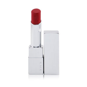 RMK Comfort Airy Shine Lipstick - # 10 Passionate Love 3.8g/0.12oz
