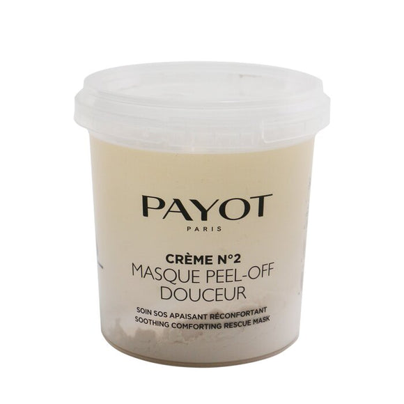 Payot-Creme-N징횈2-Masque-Peel-Off-Douceur-Soothing-Comforting-Rescue-Mask-10g-0-35oz