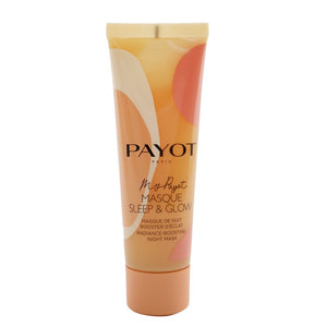 Payot My Payot Masque Sleep &amp; Glow Radiance-Boosting Night Mask 50ml/1.6oz