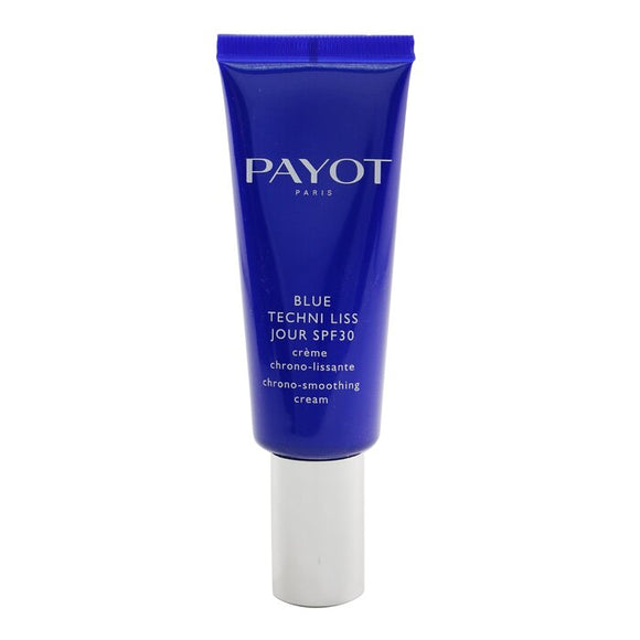 Payot Blue Techni Liss Jour SPF30 Chrono-Smoothing Cream 40ml/1.3oz