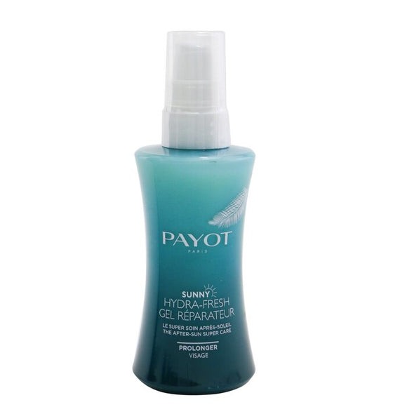 Payot Sunny Hydra-Fresh - The After-Sun Super Care (For Face) 75ml/2.5oz