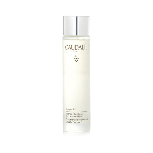 Caudalie Vinoperfect Concentrated Brightening Glycolic Essence 150ml/5oz