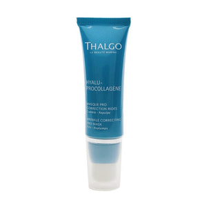 Thalgo Hyalu-Procollagene Wrinkle Correcting Pro Mask 50ml/1.69oz