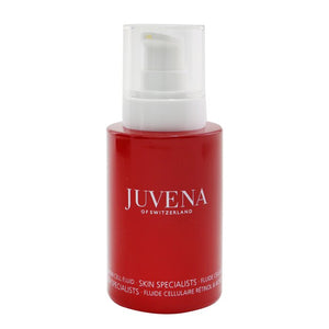 Juvena Skin Specialists Retinol &amp; Hyaluron Cell Fluid 50ml/1.7oz