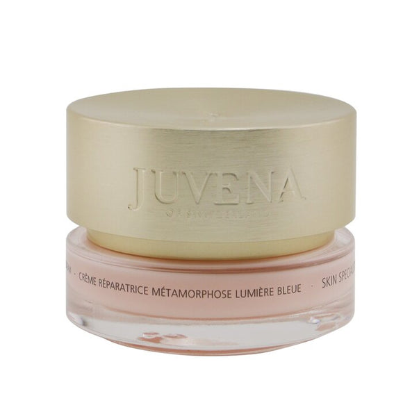 Juvena Skin Specialists Blue Light Metamorphosis Repair Cream 50ml/1.7oz