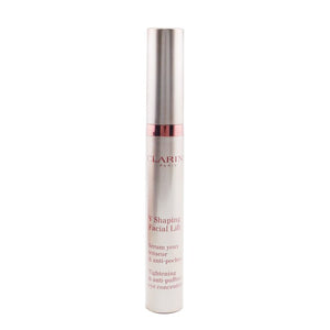 Clarins V Shaping Facial Lift Tightening &amp; Anti-Puffiness Eye Concentrate 15ml/0.5oz