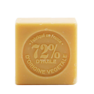 L'Occitane Bonne Mere Soap - Lime &amp; Tangerine 100g/3.5oz