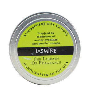 Demeter Atmosphere Soy Candle - Jasmine 170g/6oz