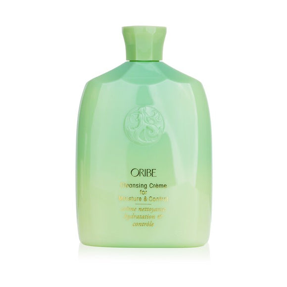 Oribe Cleansing Creme for Moisture & Control 250ml/8.5oz
