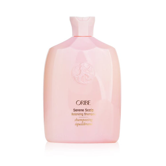 Oribe Serene Scalp Anti-Dandruff Shampoo 250ml/8.5oz
